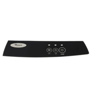 OEM Genuine Part 1 of W11050447 - INSERT
