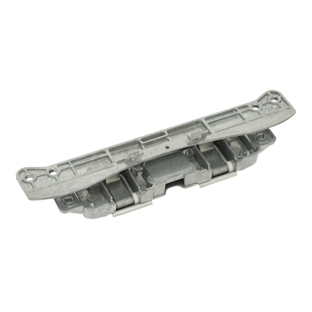 OEM Genuine Part 1 of W11051465 - HINGE