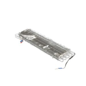 RELIABLE W11099748 Evaporator OEM Fast Ship USA Stock Tested Perfect Fit
