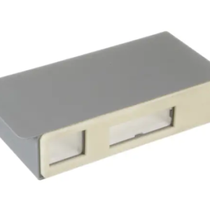 OEM Genuine Part 1 of W11126056 - ADAPTER