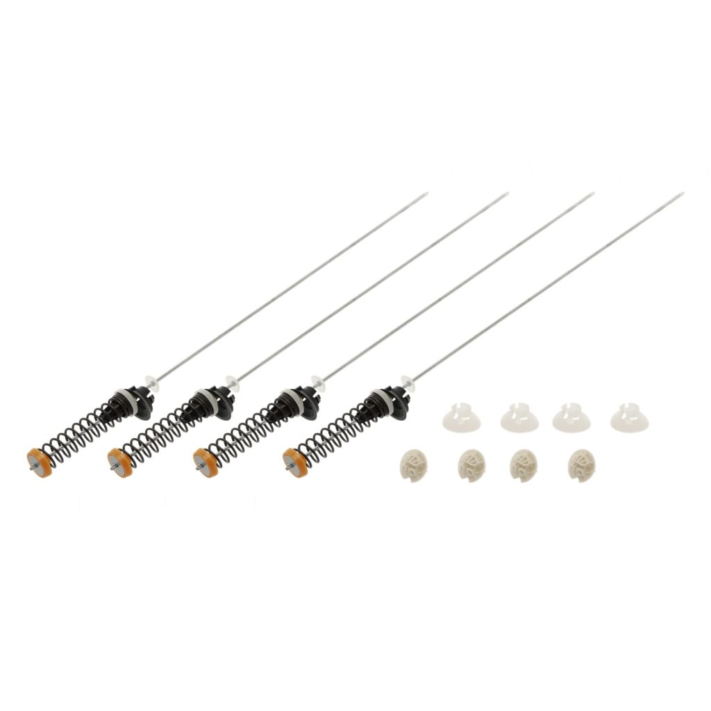 OEM Genuine Part 1 of W11130359 - SUSPENSION