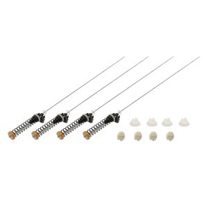 OEM Genuine Part 1 of W11130359 - SUSPENSION