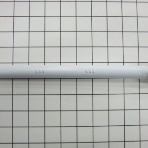OEM Genuine Part 1 of W11176463 - TUBE-WATER