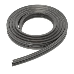 OEM Genuine Part 1 of W11177741 - GASKET