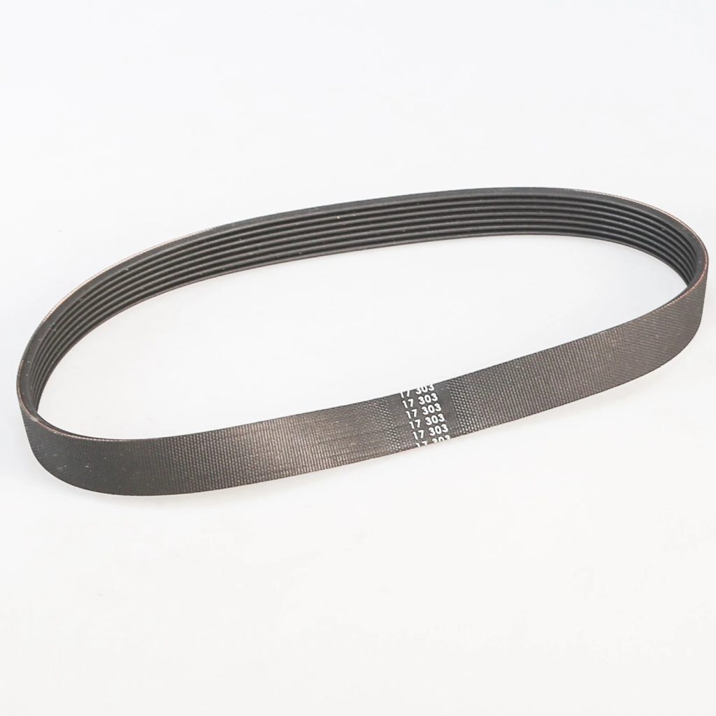 OEM Genuine Part 1 of W11213879