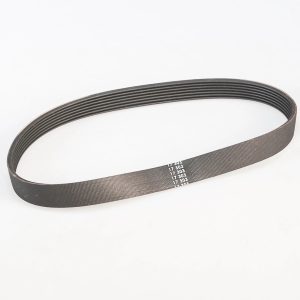 OEM Genuine Part 1 of W11213879