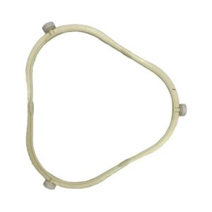OEM Genuine Part 1 of W11213915 - RING-TURN