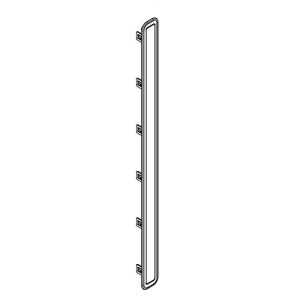 OEM Genuine Part 1 of W11214258 - MODULE