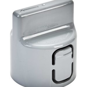 OEM Genuine Part 1 of W11220375