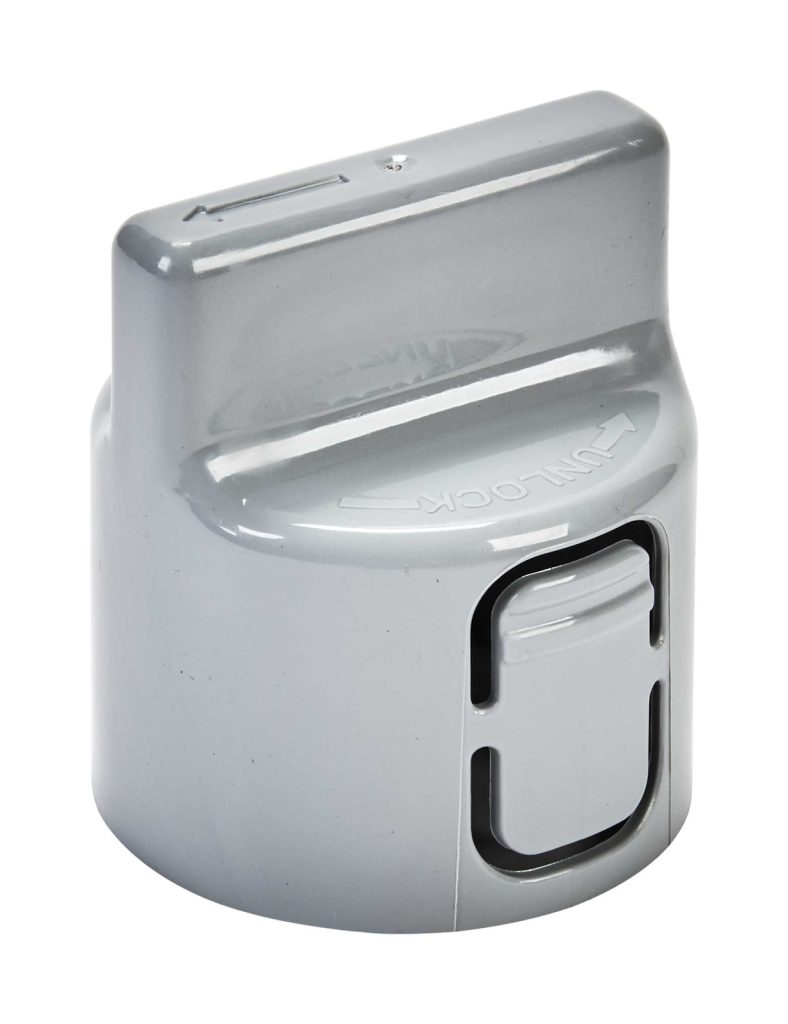 OEM Genuine Part 1 of W11220375