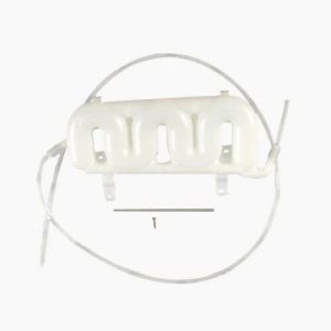 OEM Genuine Part 1 of W11229977 - RESERVOIR