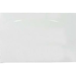 OEM Genuine Part 1 of W11233548 - PANEL