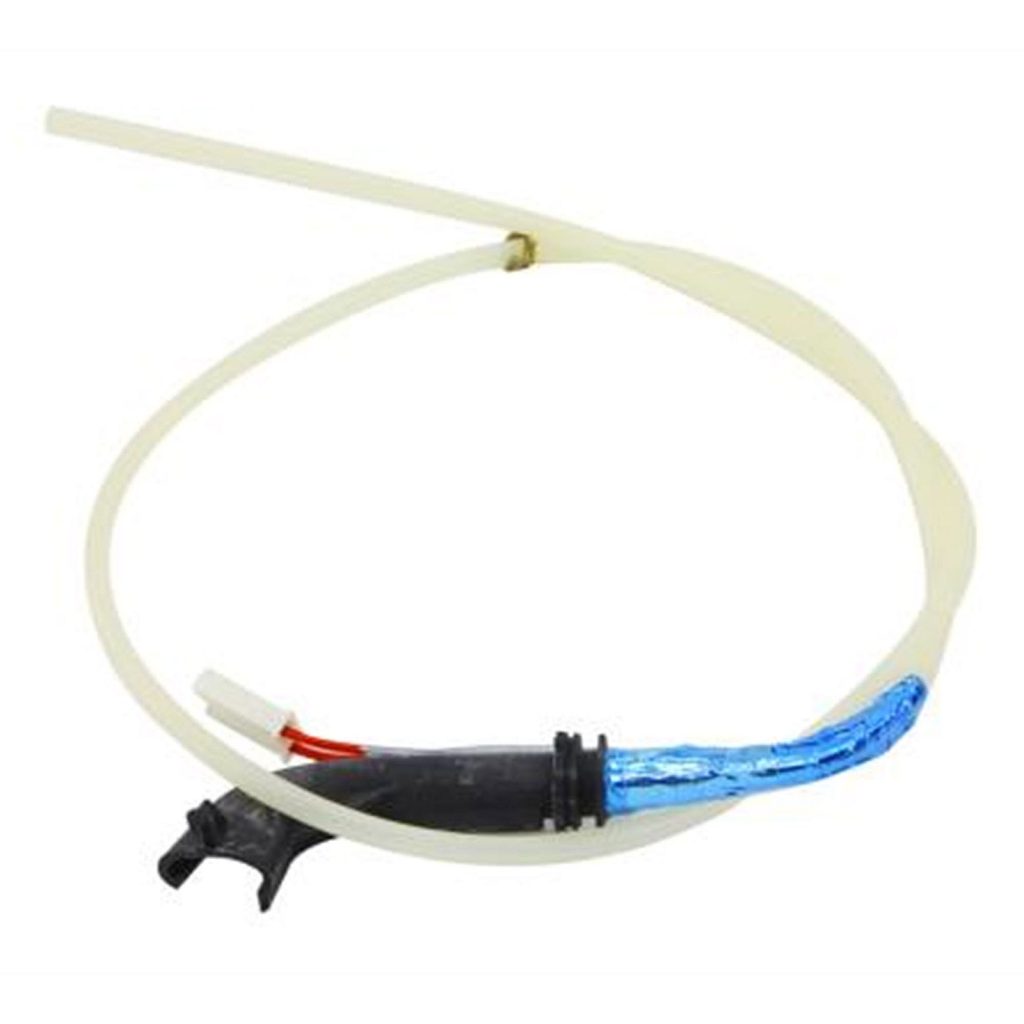 OEM Genuine Part 1 of W11238340 - TUBE-WATER