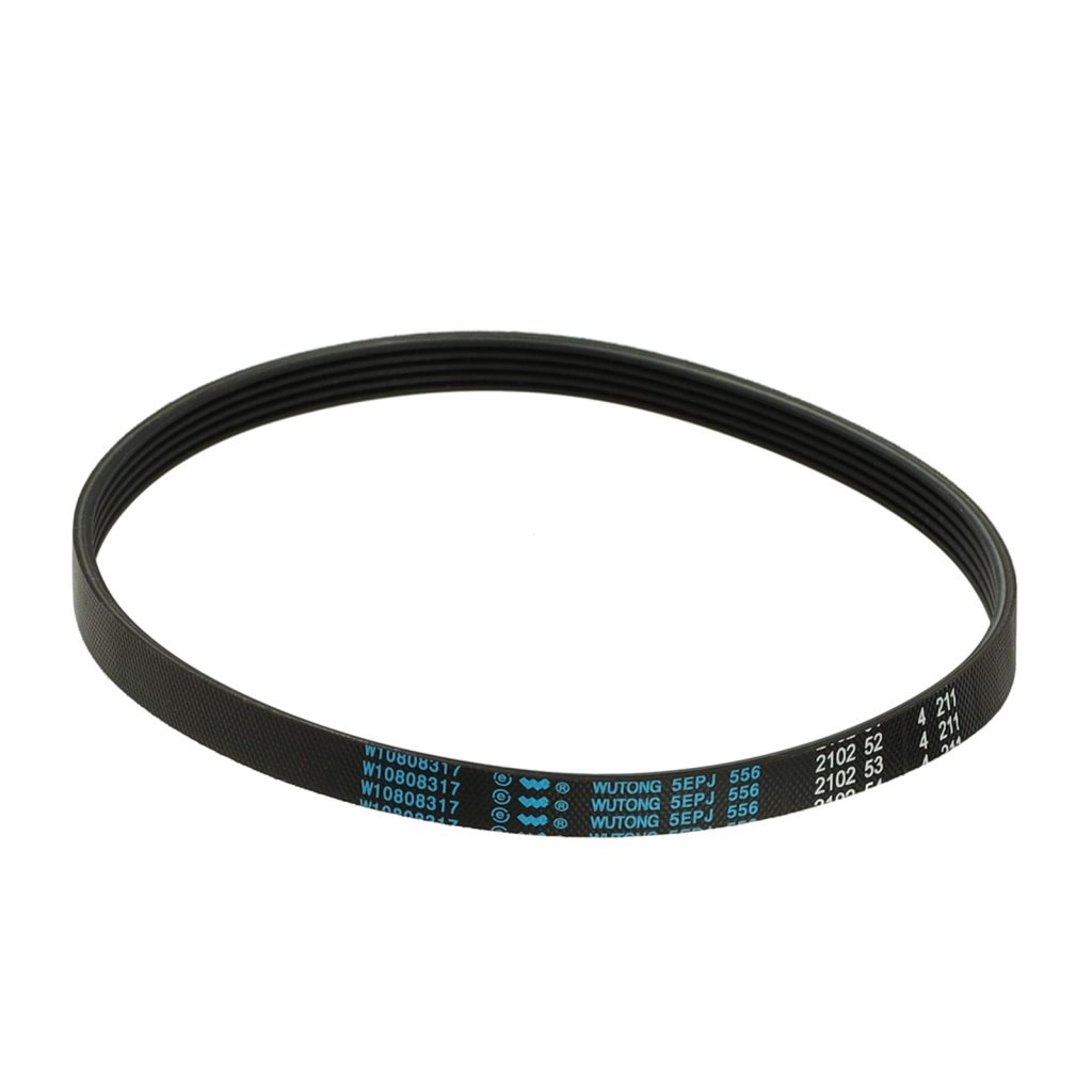 OEM Genuine Part 1 of W11239857 - BELT
