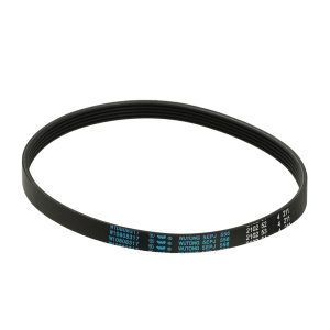 OEM Genuine Part 1 of W11239857 - BELT