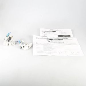 OEM Genuine Part 1 of W11244494