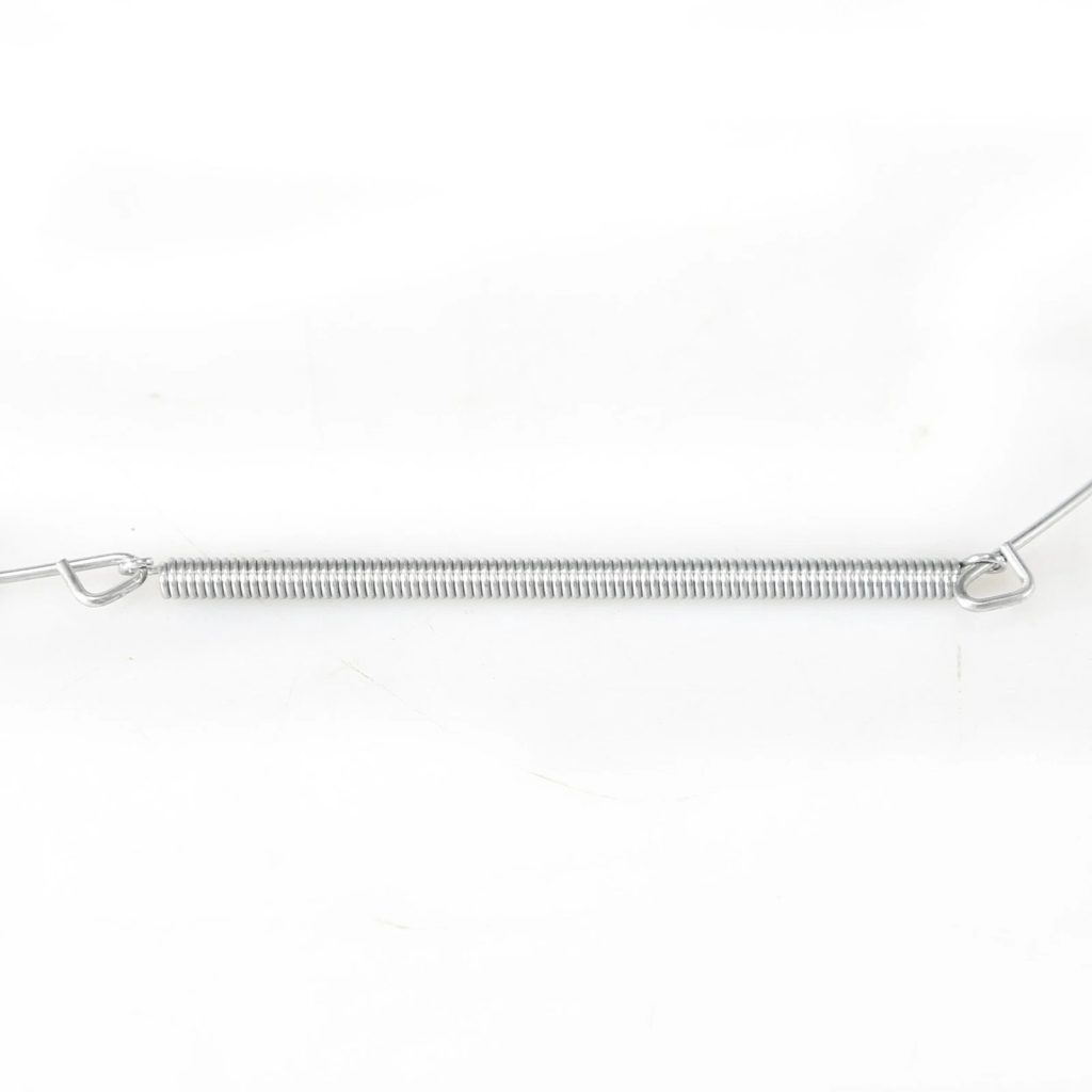 OEM Genuine Part 1 of W11266654