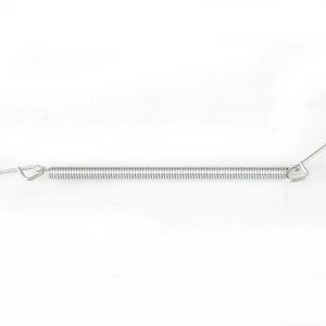 OEM Genuine Part 1 of W11266654