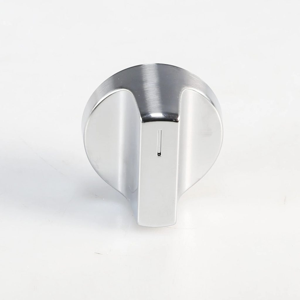 OEM Genuine Part 1 of W11366438 - KNOB