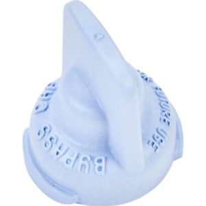 OEM Genuine Part 1 of W11395888