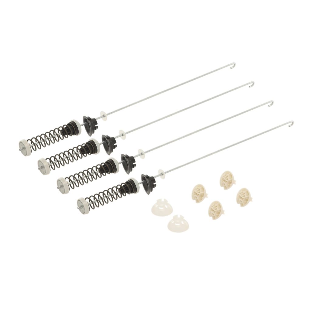 OEM Genuine Part 1 of W11396716 - SUSPENSION
