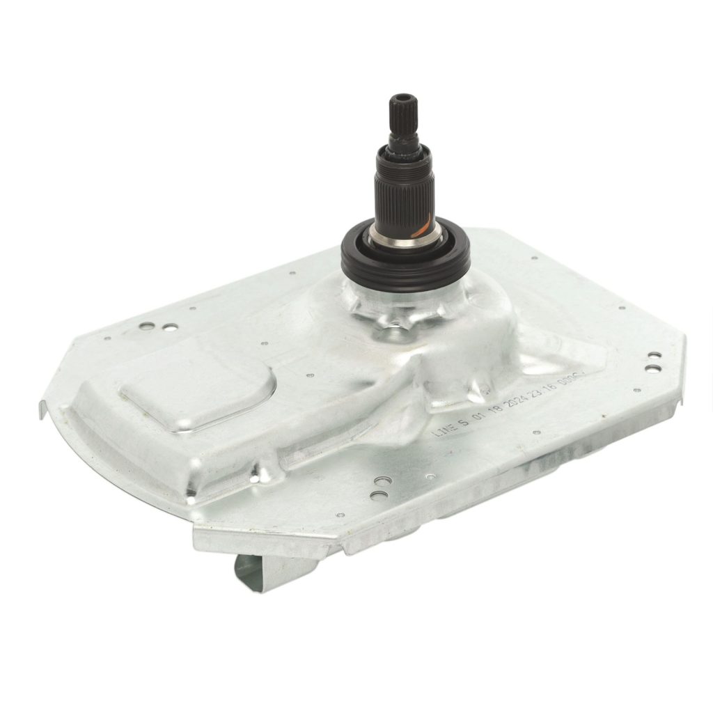 OEM Genuine Part 1 of W11449840 - GEARCASE