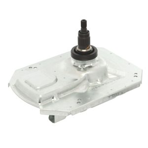OEM Genuine Part 1 of W11449840 - GEARCASE