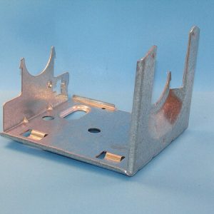 OEM Genuine Part 1 of W11481730 - BRACKET