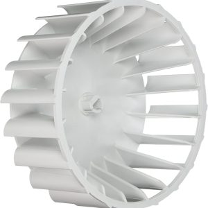 OEM Genuine Part 1 of W11497304 - WHEEL