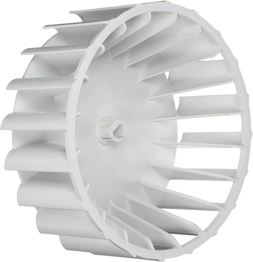 OEM Genuine Part 1 of W11497304 - WHEEL