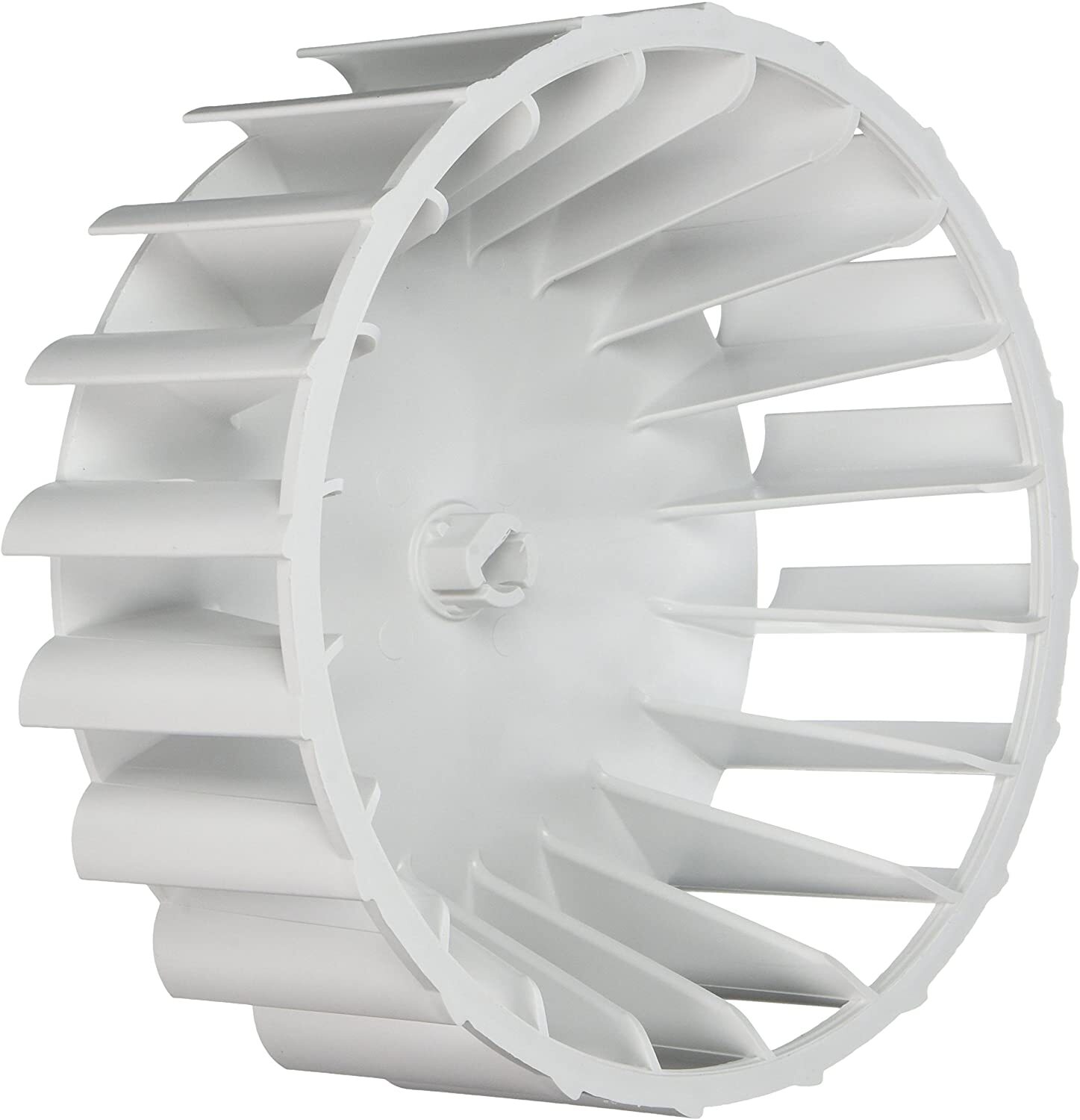 OEM Genuine Part 1 of W11497304 - WHEEL