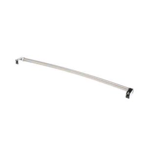 RELIABLE W11499276 Handle Factory OEM Fast Ship USA Stock Tested Perfect Fit