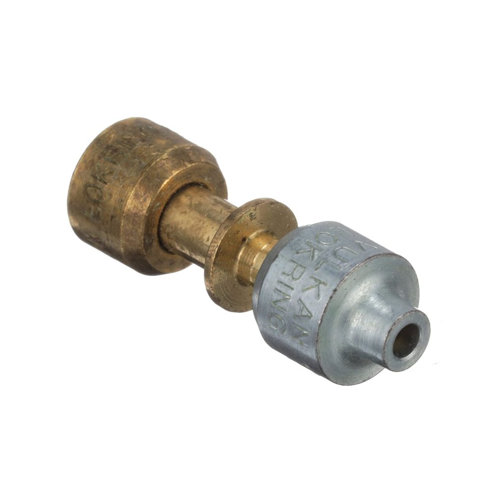 OEM Genuine Part 1 of W11504447