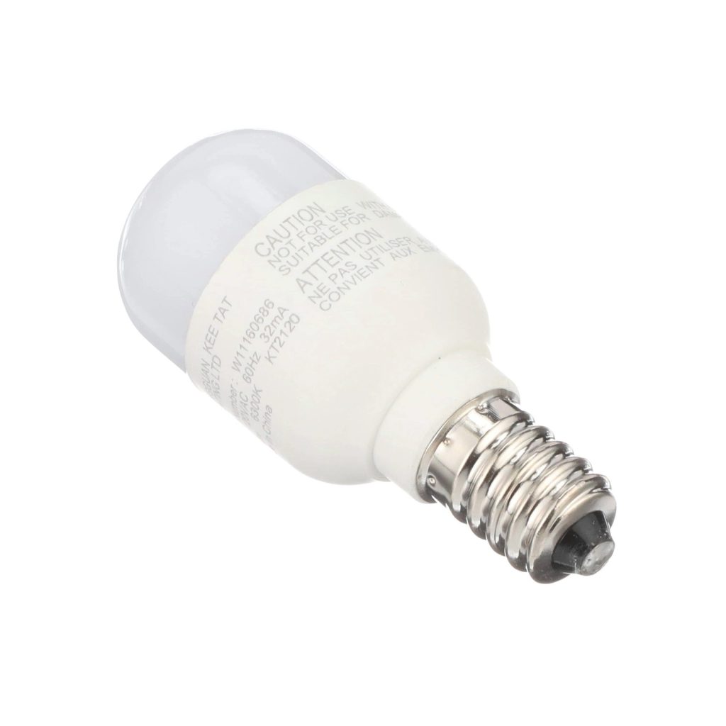 OEM Genuine Part 1 of W11518235