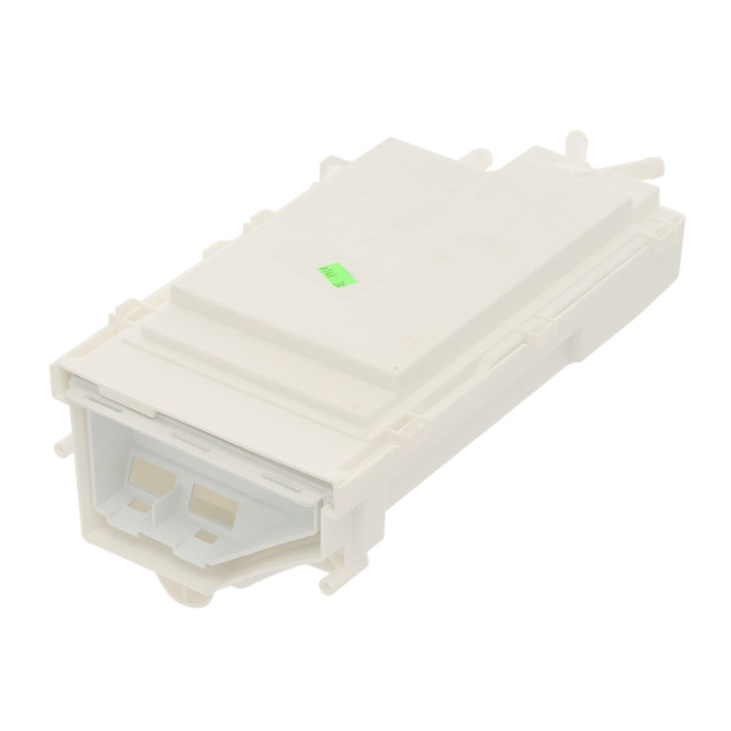 OEM Genuine Part 1 of W11524103