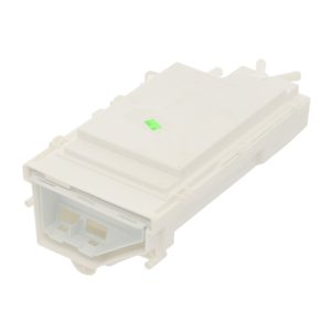 OEM Genuine Part 1 of W11524103