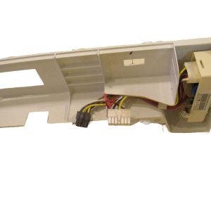 OEM Genuine Part 1 of W11546690 - CONTRL-BOX