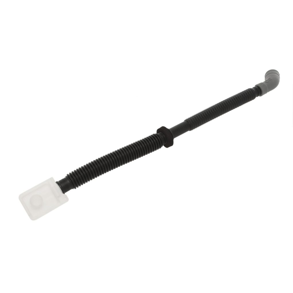 OEM Genuine Part 1 of W11553446