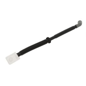 OEM Genuine Part 1 of W11553446