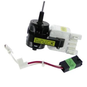 OEM Genuine Part 1 of W11559968 - MOTOR-EVAP