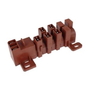 OEM Genuine Part 1 of W11565127 - MODULE-SPK