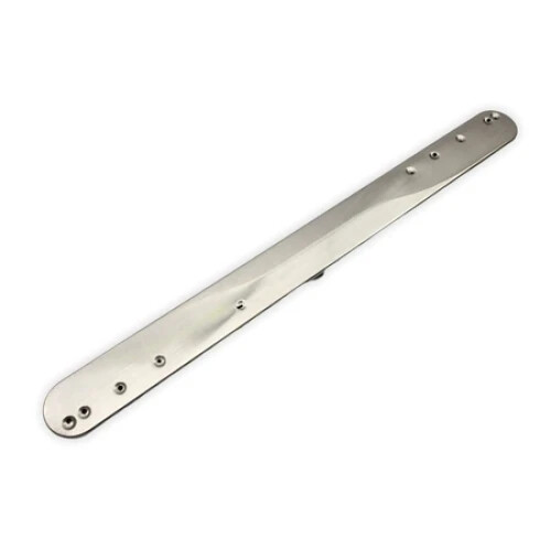 OEM Genuine Part 1 of W11579565 - ARM-SPRAY