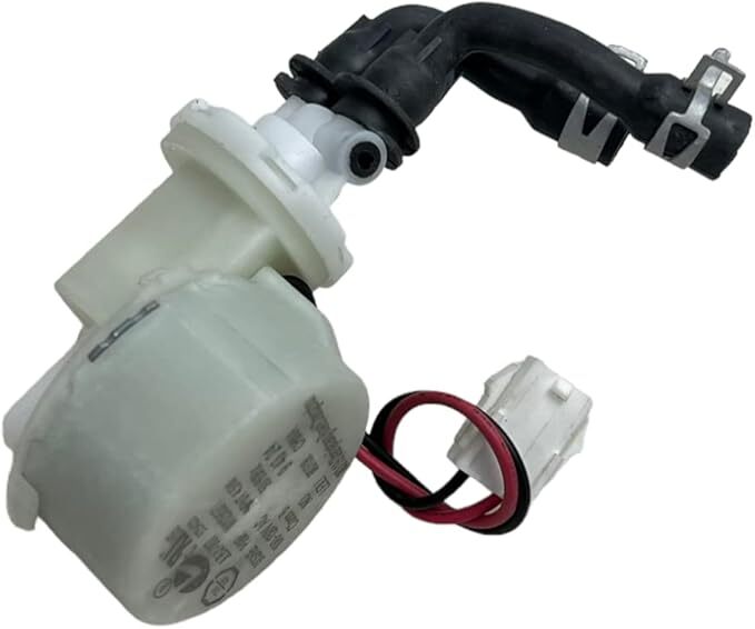 OEM Genuine Part 1 of W11596130 - FLOWMETER