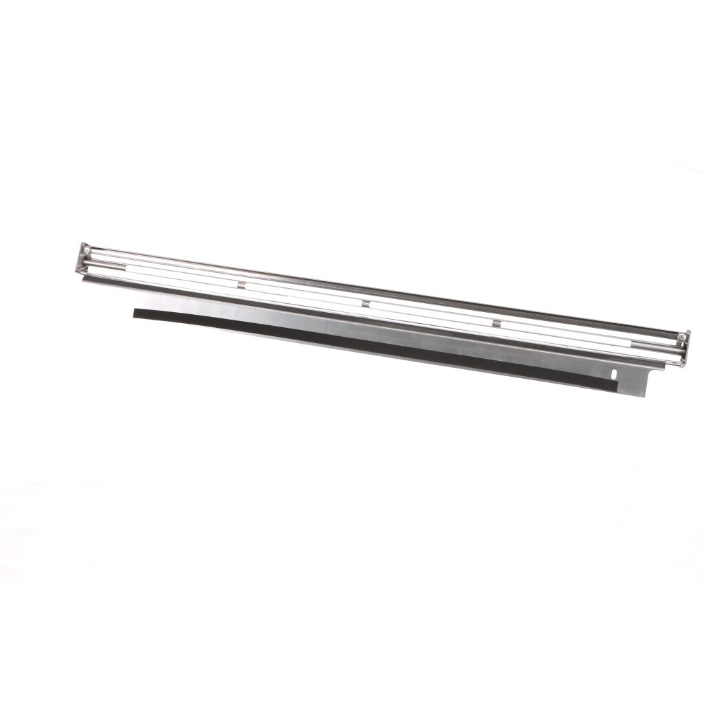 OEM Genuine Part 1 of W11598202 - VENT-OVEN