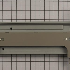 OEM Genuine Part 1 of W11668672 BRACKET