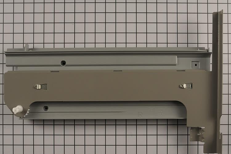 OEM Genuine Part 1 of W11668672 BRACKET