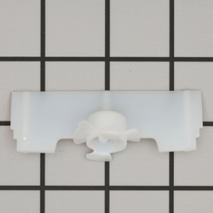 OEM Genuine Part 1 of W11673316 - DAMPER