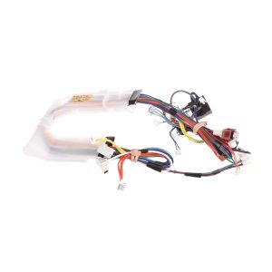 OEM Genuine Part 1 of W11677715 - HARNS-WIRE