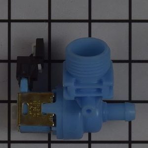 RELIABLE W11684544 Valve-Inlt OEM Fast Ship USA Stock Tested Perfect Fit