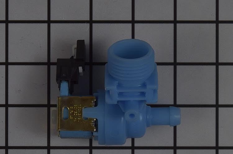 RELIABLE W11684544 Valve-Inlt OEM Fast Ship USA Stock Tested Perfect Fit